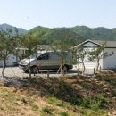 홍천민박 이미지