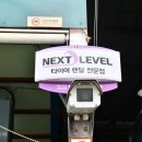 힐링카센타 이미지