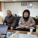 남산면 행정복지센터 이미지
