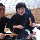 장인면사무소