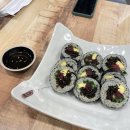 맨날국수 기장일광점 이미지