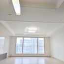 경산로얄 이미지