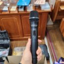 강의6동 이미지