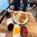 더92산들바다