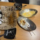 비에이치씨(BHC)동두천지행역점 이미지