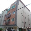 부천로476번나길 이미지