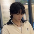 신우ST | 남자들의 빈티지펌 , 너드펌 (•••민지일상을 낋여옴)