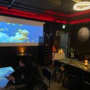 중원-82 | 성남 맛집 추천 모란 술집 피맥 분위기 좋은 타베르나 디비노 후기