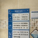 (사)인구보건복지협회 충북세종지회 가족보건의원 | 청주 가족보건의원 A형간염 B형간염 예방접종 가격 후기 인구보건복지협회충북세종지회가족보건의원