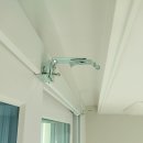 강서구희망센터 | 강서구블라인드 무타공설치 센터스퀘어발산 시공후기