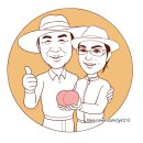 시안농장3 네이버블로그