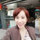 이솔주얼리 이미지
