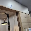 증평한우프라자 이미지