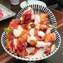 신논현역 맛집 &#39;연하동 신논현점&#39; 방문 후기