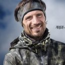 (주)알팩