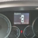 거해 종합 정비 네이버블로그