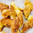 꽈배기 상회 이미지