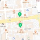 아이디코인노래연습장 성안길점 이미지