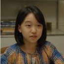 춘희화장품 - 수성구 들안로32길 86 | 춘희화장품