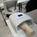 네일바이수이 | 과천네일아트학원 비전공자 네일 국가자격증 도전기