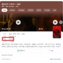 리들리 | <에이리언: 로물루스> 아이맥스 후기 평점 리들리 스콧, 케일리 스패니
