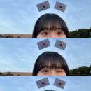 기획공연_호국보훈의달 기념콘서트 「아 대한민국」 | [서울] 2025 6월 호국 보훈의달 기념 ‘코리아 메모리얼 뮤직 페스타’ DAY 2