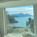 백야 몽돌해변 민박 이미지