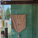 베이크마마 이미지