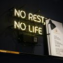 저스트슬립호텔 유성온천점 이미지