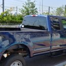 명장카공업사 이미지