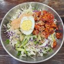 언양(서울방향)휴게소 | 언양휴게소 서울방향 맛집 추천 우동이 맛있는 가락국수호