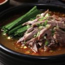 평택토종닭 이미지