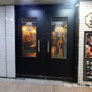 미금프라자약국 이미지