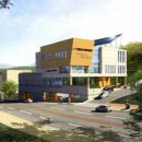 은행2동 이미지