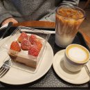 봉구스밥버거부천시청점 이미지