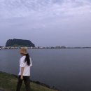 세영수산(주)
