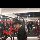 그루비짐24 갈산점 이미지