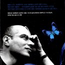 주식회사 세르 이미지