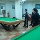 황실당구장 이미지