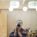 헤시움헤어큐어살롱인동점 | 주례동 염색잘하는 미용실,주례동 헤시움에서 톤다운 염색으로 변신!!