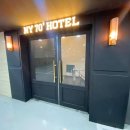 NY70 HOTEL(동인천점) 이미지