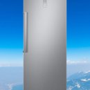 P-6102 이미지