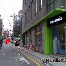 가로수빌딩 이미지