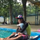 훼미리랜드 이미지