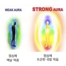 떡킹 | 노잼 7월(+겨드랑이 레이저 제모 후기)