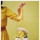 대경바이오텍 이미지