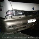 반여2동-4 이미지