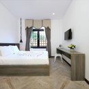 아이(I)호텔 이미지