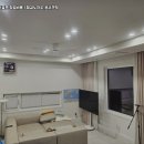 교동스크린골프 이미지