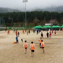 제4체육공원 이미지